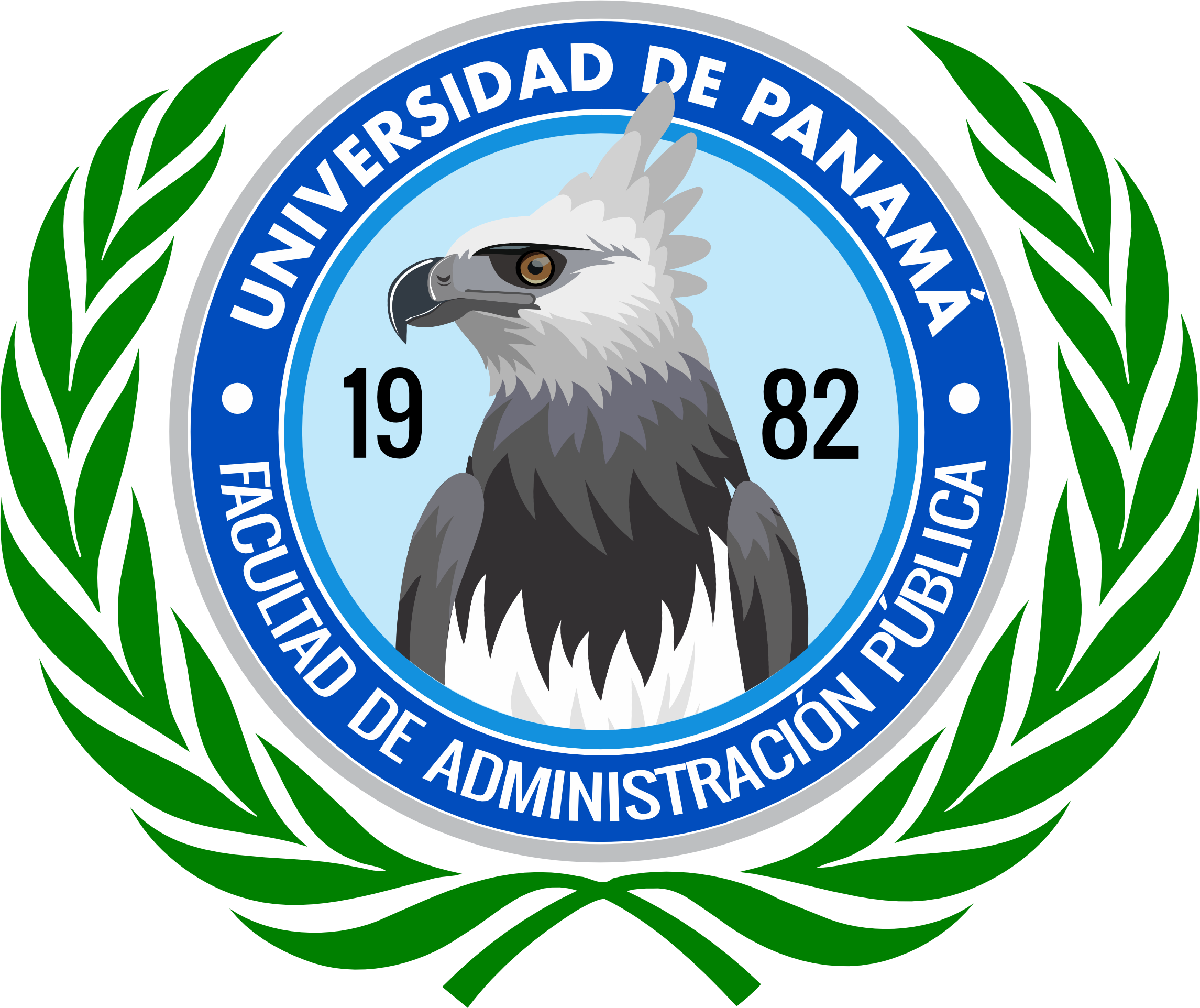 Facultad de Administración Pública
